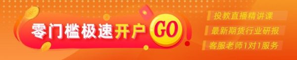 股票配资是什么意思啊 光大期货：11月6日农产品日报