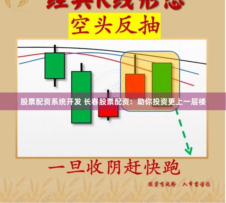 股票配资系统开发 长春股票配资：助你投资更上一层楼