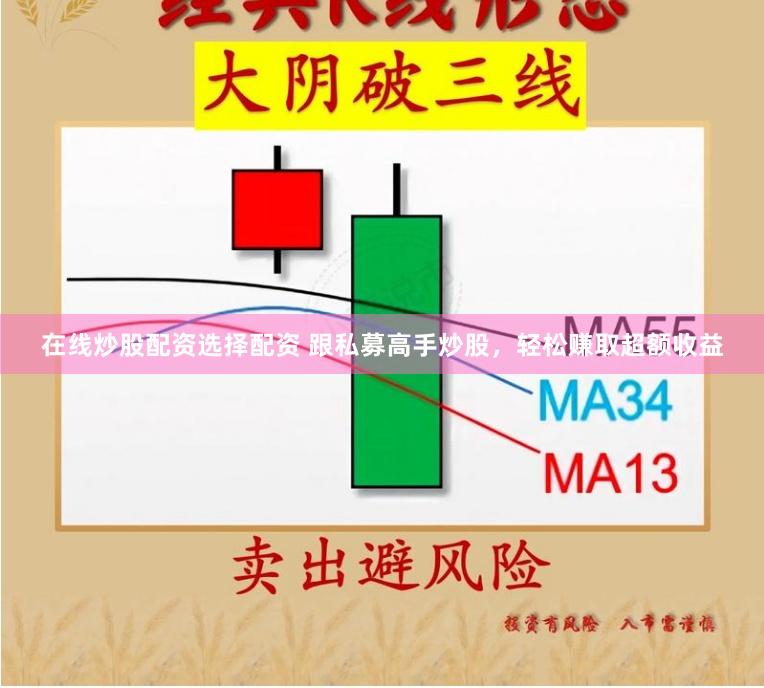 在线炒股配资选择配资 跟私募高手炒股，轻松赚取超额收益