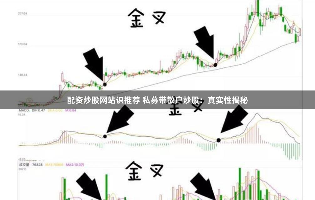 配资炒股网站识推荐 私募带散户炒股：真实性揭秘