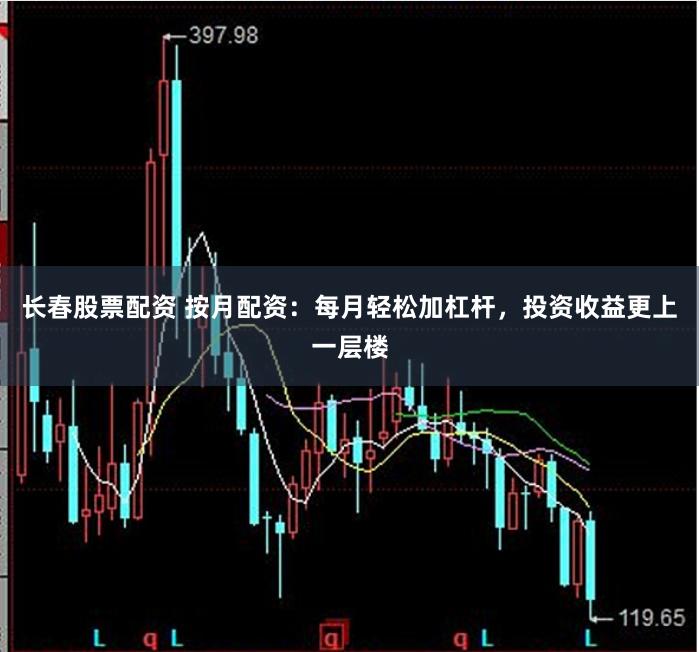 长春股票配资 按月配资：每月轻松加杠杆，投资收益更上一层楼