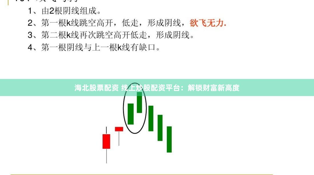 海北股票配资 线上炒股配资平台：解锁财富新高度