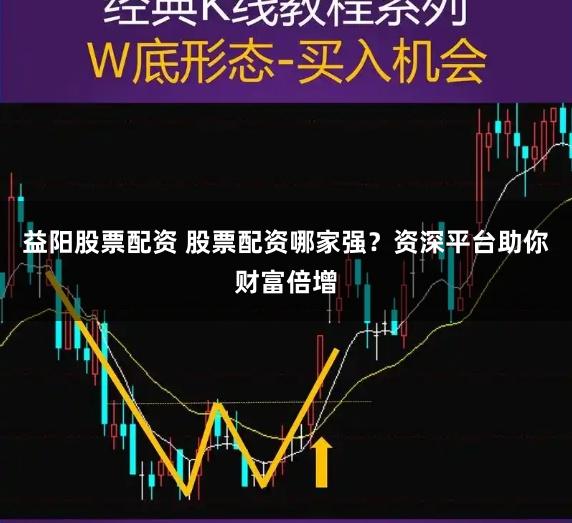 益阳股票配资 股票配资哪家强？资深平台助你财富倍增