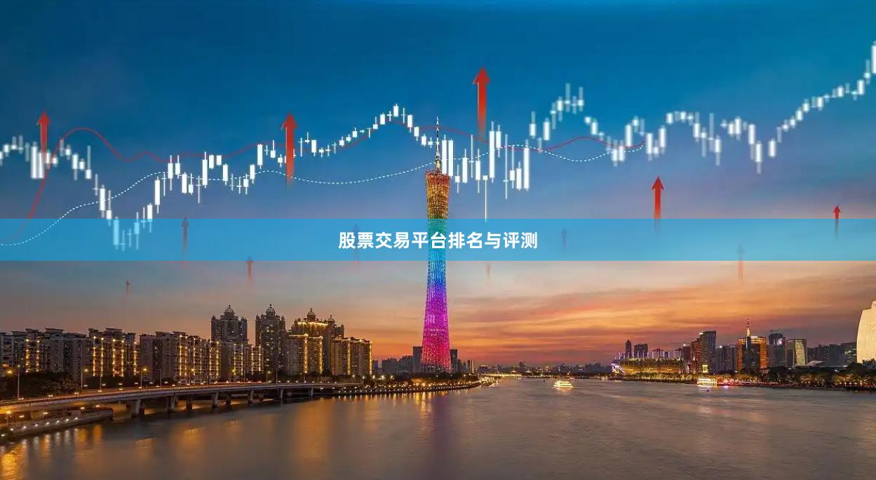 股票交易平台排名与评测