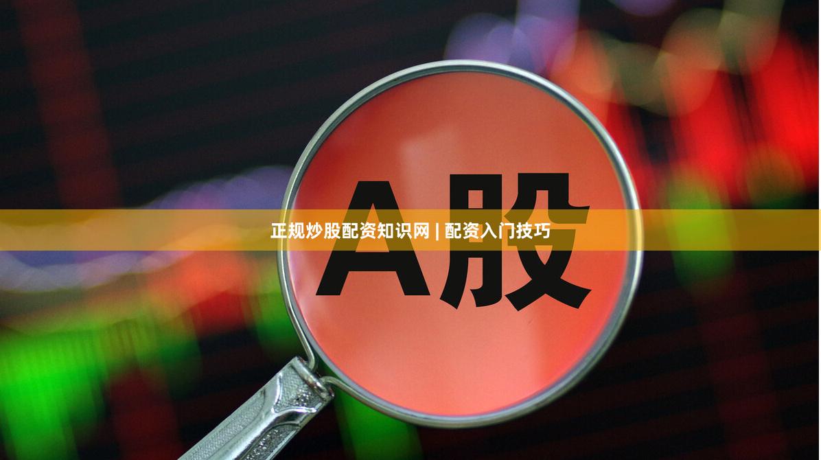 正规炒股配资知识网 | 配资入门技巧