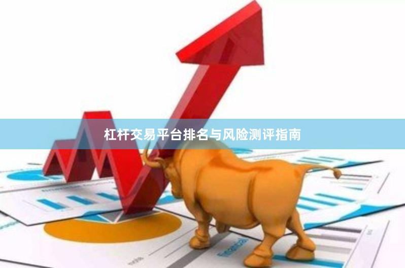 杠杆交易平台排名与风险测评指南