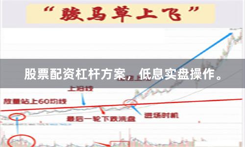 股票配资杠杆方案，低息实盘操作。