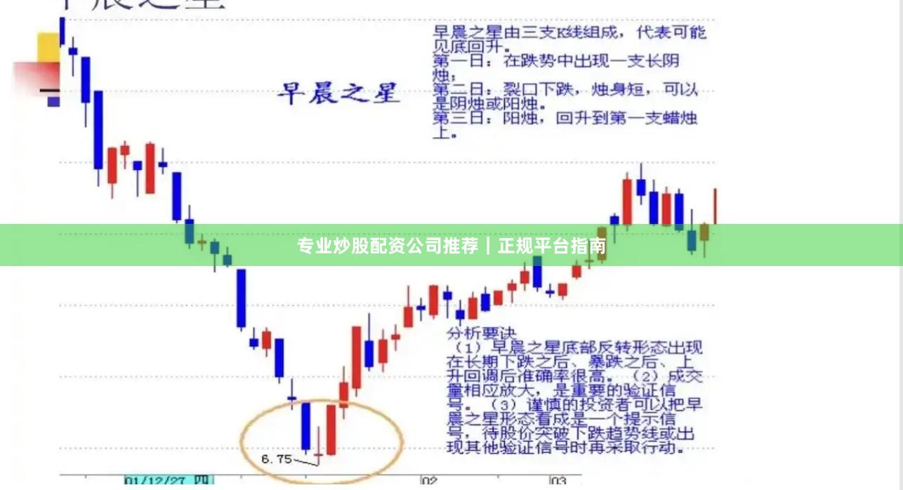 专业炒股配资公司推荐｜正规平台指南